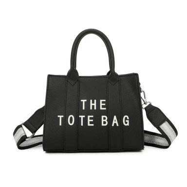 Tote bags