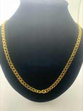 Ketting 630