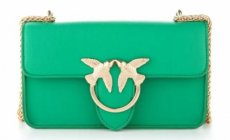 tas Birdy groen