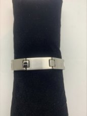 Armband 509