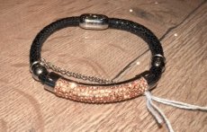 armband Rose goud