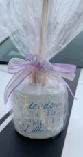 Home parfum 200 ml