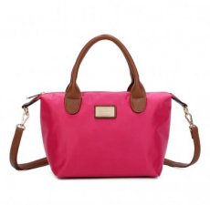 LAVIEBAG SMALL ROSE