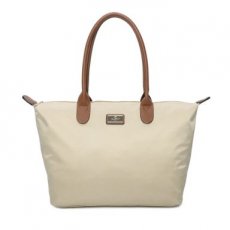 LAVIEBAG XL BEIGE