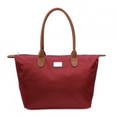 LAVIEBAG XL BORDEAUX