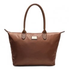 LAVIEBAG XL BROWN