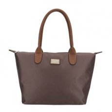 LAVIEBAG XL D TAUPE