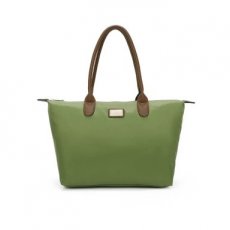 LAVIEBAG XL F GREEN