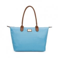 LAVIEBAG XL LIGHT BLUE