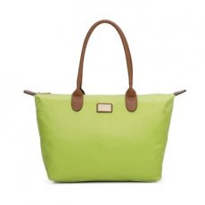 LAVIEBAG XL LIGHT GREEN