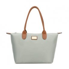 LAVIEBAG XL LIGHT GREY