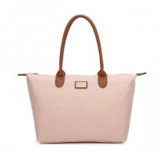 LAVIEBAG XL LIGHT PINK