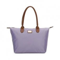 LAVIEBAG XL LIGHT PURPLE