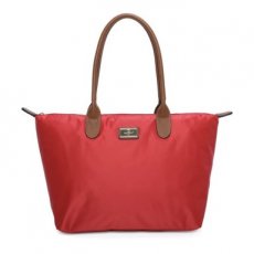 LAVIEBAG XL RED