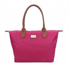 LAVIEBAG XL ROSE