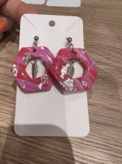 OORBEL 10
